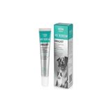 Veda My Totem Oralvet Kedi ve Köpek Dental Jel 40 ml (Periodontal Profilaksi ve Plak Inhibisyonu)