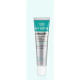 Veda Oralvet 40 Ml Kedi & Köpek İçin Ağız Kokusu, Gingivitis, Stomatit & Diş Bakım Jeli