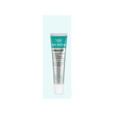Veda Oralvet Jel 40 ml Kedi ve Köpek Ağız, Diş Eti & Plak/tartar Önleyici Fitoterapötik Jel