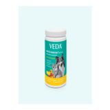 Veda PHYTOMINS FORTE IMMUNE SUPPORT -skt 11.2026-