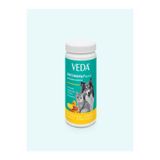 Veda PHYTOMINS FORTE IMMUNE SUPPORT