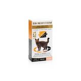 Vedavet Bıorhythm For Cats (kediler Için Vitamin- Mineral Kompleksi ) -skt 04.2027-