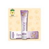 Vedavet FERMACAT 80 GR KEDİ MALTI - Tüy Yumağı Önleyici Takviye