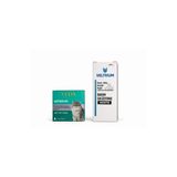 Vedavet Kotervin 3X10 Ml Kedi & Köpek İdrar Yolu Damlası - Kum Dökme Ve İçin -Skt 02/2027-