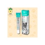 Vedavet My Totem Oralvet Jel 40 ml – Ağız ve Diş Sağlığı İçin Takviye Jel