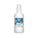 Vedavet Veda Cream Balm For Joints Glucosamin Chondroitin Krem 250 ml Eklem Ağrıları İçin Destekleyici