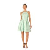 Vedi Kadın Bluz 2243105 40 Mint