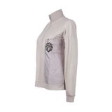 Vedi Kadın Sweatshirt 25Kv6319