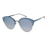 Vedi Vero VE709 Blu 67 Unisex Güneş Gözlüğü