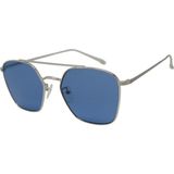 Vedi Vero VJ652 Sıv 58 Unisex Güneş Gözlüğü