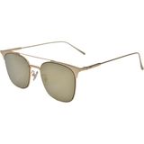 Vedi Vero VJ655 Gd 56 Unisex Güneş Gözlüğü