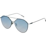 Vedi Vero VJ659 Blu 62 Unisex Güneş Gözlüğü