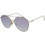 Vedi Vero VJ659 Pu 62 Unisex Güneş Gözlüğü