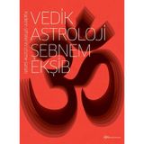 Vedik Astroloji Şebnem Ekşib