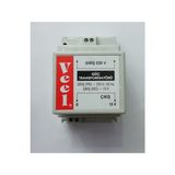 Veel 15X15 Zil Trafosu