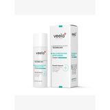 Veela 24 Saat Etkili Günlük Yoğun Nemlendirici Krem 50 ml