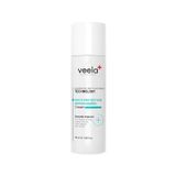 Veela 24 Saat Etkili Günlük Yoğun Nemlendirici Krem – Multi-Protection Moisturizing Cream | Yaşlanma Karşıtı & Hücre Yenileyici Bakım