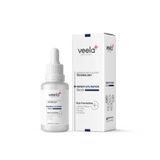 Veela 30 ml Kırışıklık Karşıtı Göz Çevresi Serum