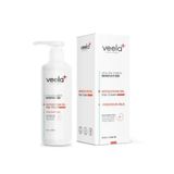 Veela 500 ml Yenileyici Onarıcı Bakım Saç Kremi
