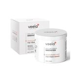 Veela 500 ml Yoğun Nemlendirici Saç Bakım Maskesi