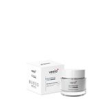 Veela Age Corrector Cream Yaşlanma Karşıtı Yoğun Bakım Yüz Kremi 50 Ml