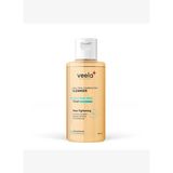 Veela Gözenek Sıkılaştırıcı ve Siyah Nokta Karşıtı AHA BHA 200 ml Tonik