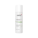 Veela Instant AC Control Cream – Akneli Ciltler İçin Onarıcı Krem |%2 Salisilik Asit &%5 Niasinamid | Sivilce ve Leke Karşıtı Etkili Bakım