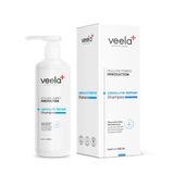 Veela Işlem Görmüş Saçlar Için - Onarıcı Bakım Şampuanı Absolute Repair Shampoo