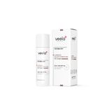 Veela Kapatıcı - Cilt Tonu Eşitleyici 50 Faktör CC Krem 50 ml