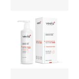 Veela Kuru Saçlar İçin Değerli Yağlar İle Nemlendirici Bakım Kremi 500 ml