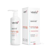 Veela Kuru Saçlar İçin Nemlendirici ve Onarıcı Nem Bakım Kremi Moroccan Oil Hair Cream