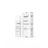 Veela Leke Karşıtı Bakım Kremi 50 ml