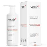 Veela Moisturizing Care 500 ml Şampuan