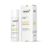 Veela Nemlendirici Etkili SPF 50+ 50 ml Güneş Kremi