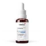 Veela Retinol Cellular 30 ML Serum