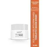 Veela Yaşlanma Belirtilerine Karşı Bakım Kremi Age Corrector Cream