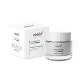 veela Yaşlanma Karşıtı Yoğun Bakım Kremi Age Corrector Cream