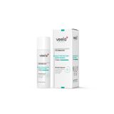 Veela Yoğun Koruma Sağlayan Nemlendirici Krem 50 ml