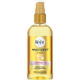 Veet 100 ml Mucizevi Yağ