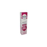 Veet 200 ml Normal Pure Krem Ağda