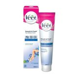 Veet 200 ml Smooth Fresh Tüy Dökücü Krem Sensitive Hassas