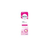 Veet Classic 100 ml Tüy Dökücü Krem