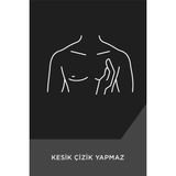 Veet Men 4x200 ml Tüy Dökücü Krem