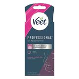 Veet Prof. Yuz Agda Bandı 20'Lı 6213