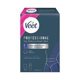 Veet Professional Bikini Tüy Dökücü Krem Seti Veet Professional Bikini Tüy Dökücü Krem Seti 2 Ürün