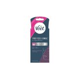 Veet Professional Normal 20'li Yüz Ağda Bandı