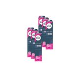 Veet Professional Tüm Ciltler 6x200 ml Tüy Dökücü Krem