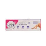 Veet Pure 2x100 ml Tüy Dökücü Krem