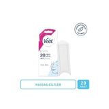 VEET PURE SİR AĞDA BANDI