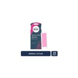 Veet Sir Ağda Bantları Professional Yüze Özel 20 Li